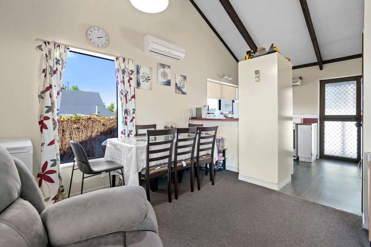 109A Shakespeare Street_2