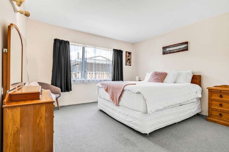 13 Liam Place Half Moon Bay_9