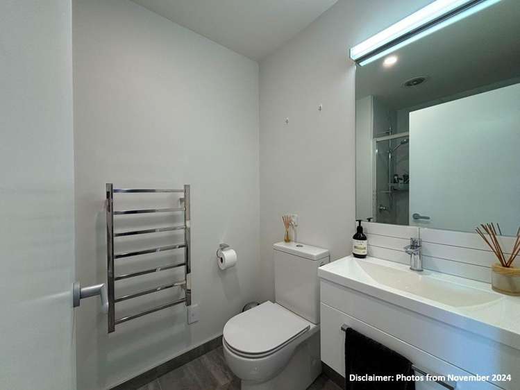 107/272 Barbadoes Street Christchurch Central_8