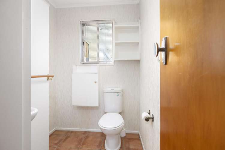 9 Gordon Street Lansdowne_14