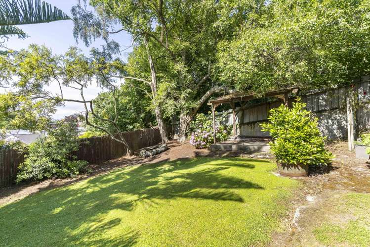 175 Carroll Street Dunedin Central_32