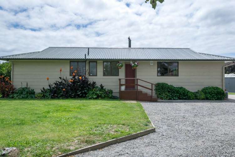 8 Kowhai Drive Renwick_19
