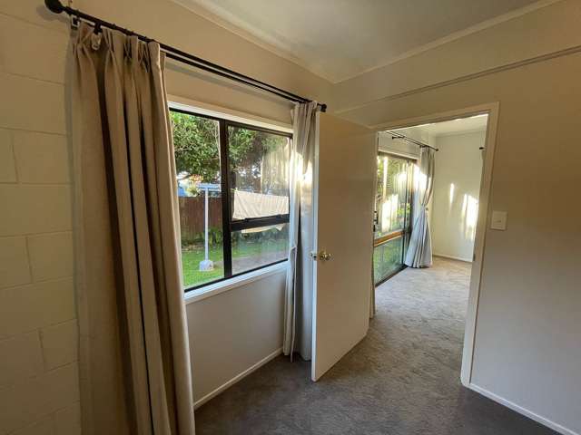 47 Chatswood Grove Chatswood_4
