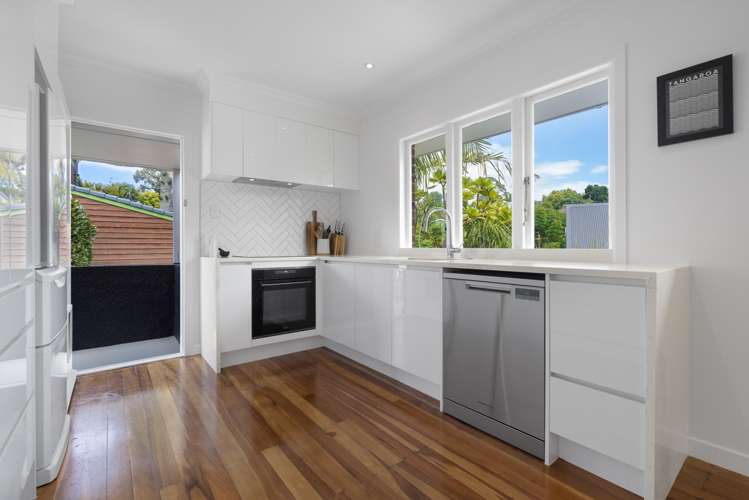 22B Hart Road Hauraki_2