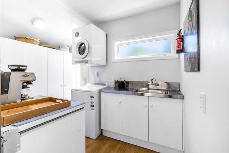 7 Guthrie Lane Gladstone_22