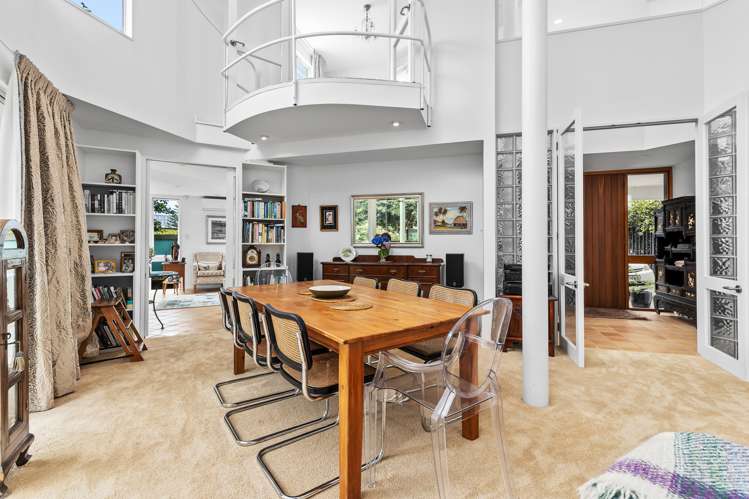 2/7 Otakau Road Milford_6