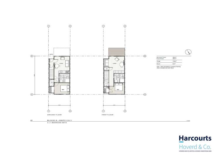 10 & 12 Humphreys Place Mangere_5