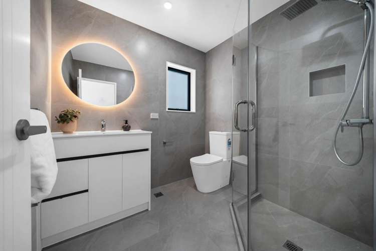 Lot 5/18 Mariner Street Mangere_17