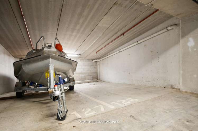 905/88 The Strand Parnell_53