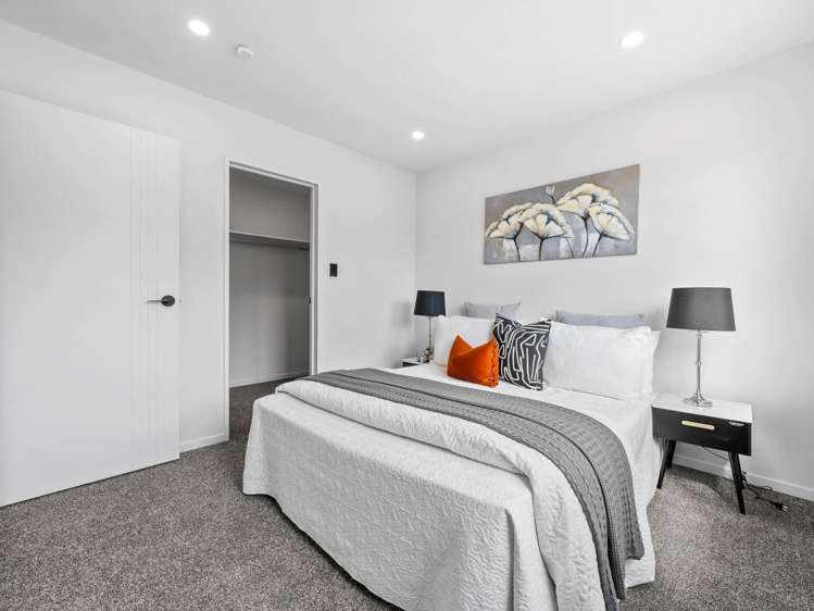 2/40 Hain Avenue Mangere East_12