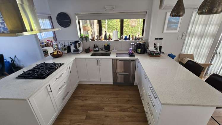 202 Balmoral Road Mount Eden_2