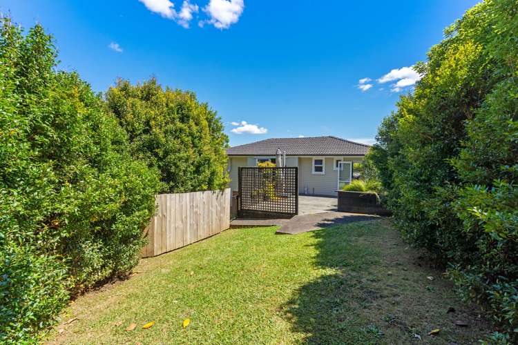 21 Seon Place Birkdale_18
