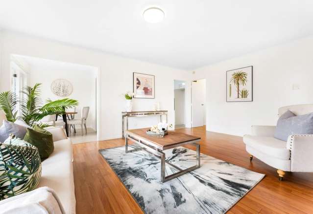 4 Kirrie Avenue Te Atatu South_3