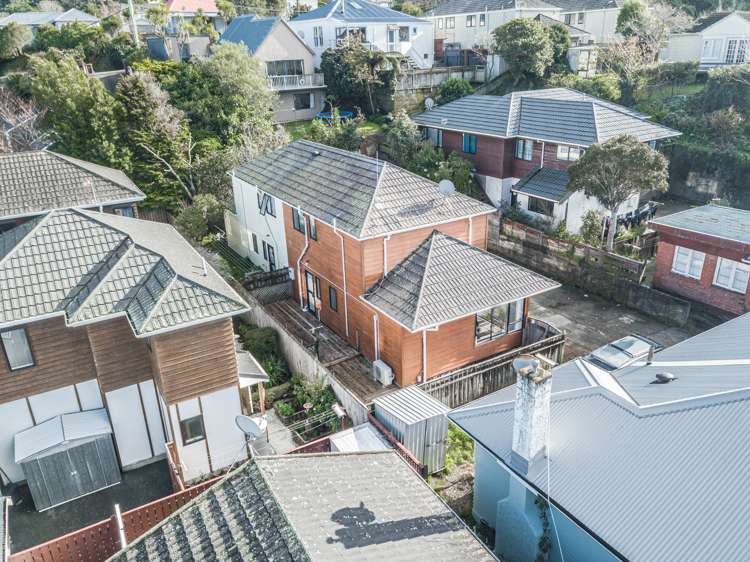 25a Rotoiti Street Johnsonville_13