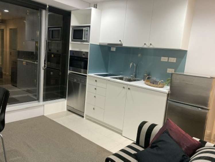 605/37 Symonds Street Grafton_7