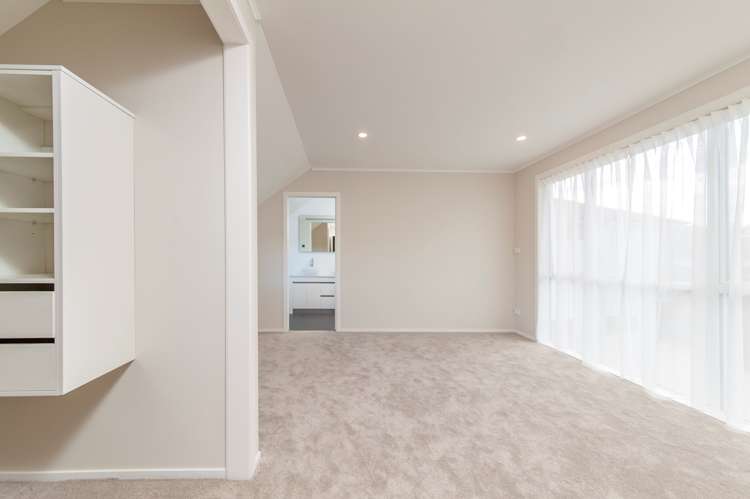 27c Athens Road Onehunga_6