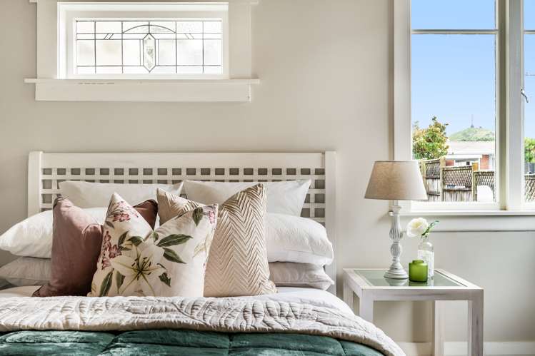 49 Tawa Road One Tree Hill_11