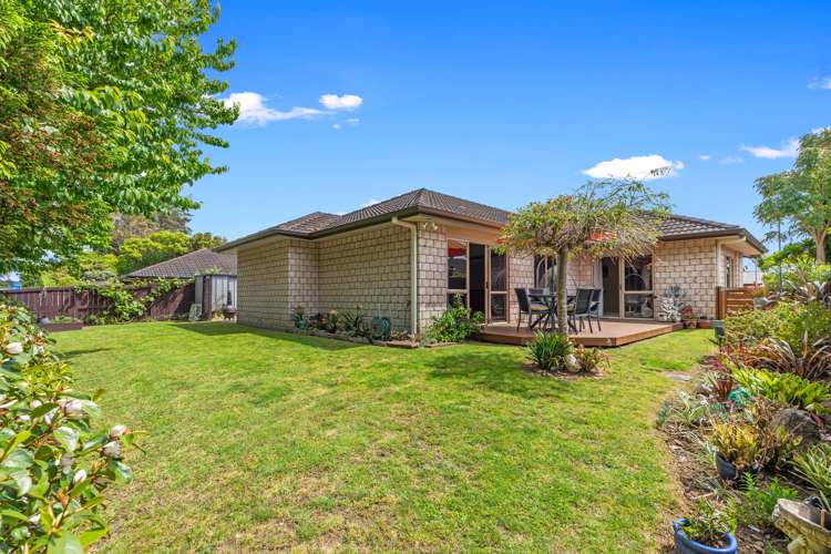 105 Chater Avenue Bethlehem_20