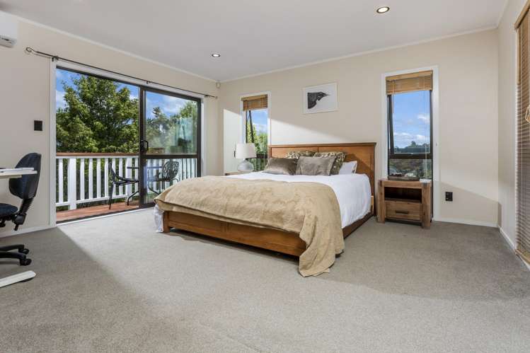 108 Glendhu Road Bayview_6