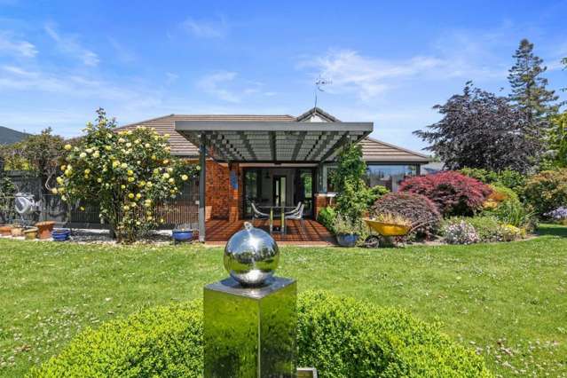 11 Ardilea Avenue Stoke_3