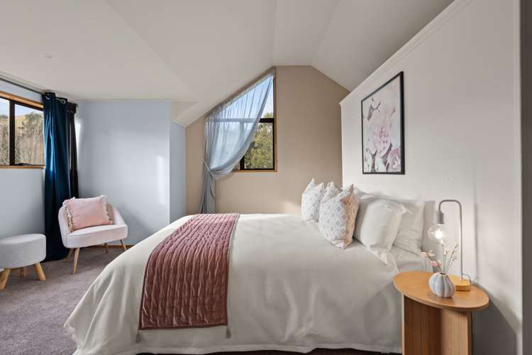 12 Melrose Street Portobello_16