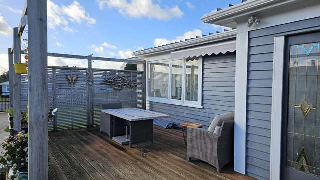 37 Wihongi Street Kaikohe_3