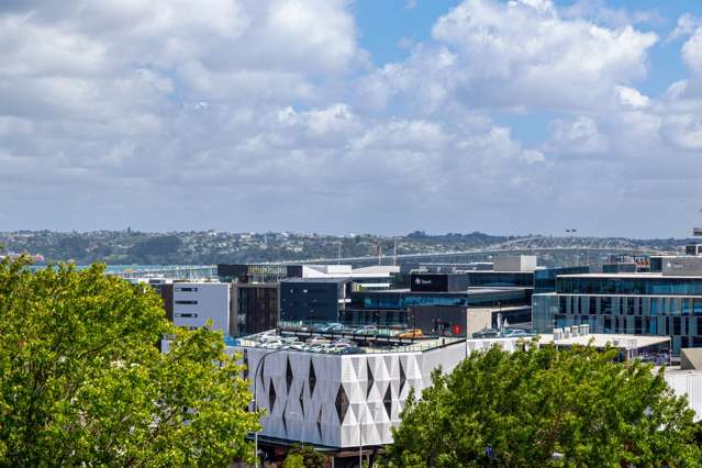 403/72 Nelson Street Auckland Central_2