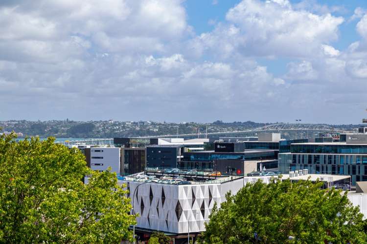 403/72 Nelson Street Auckland Central_2