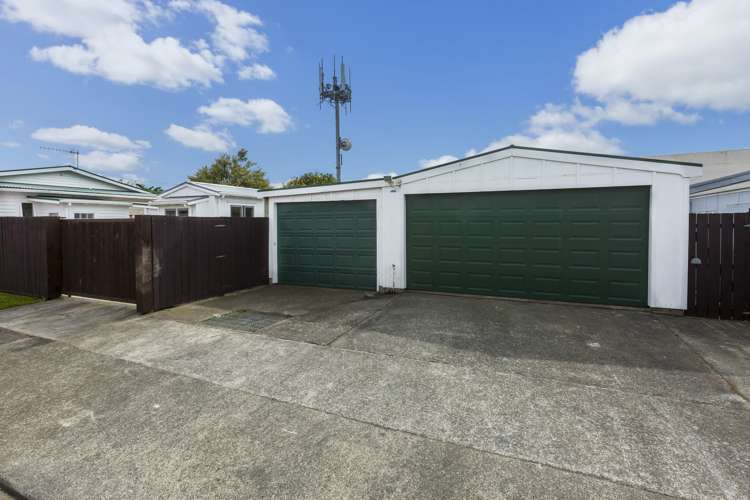 582 Fergusson Drive Trentham_17