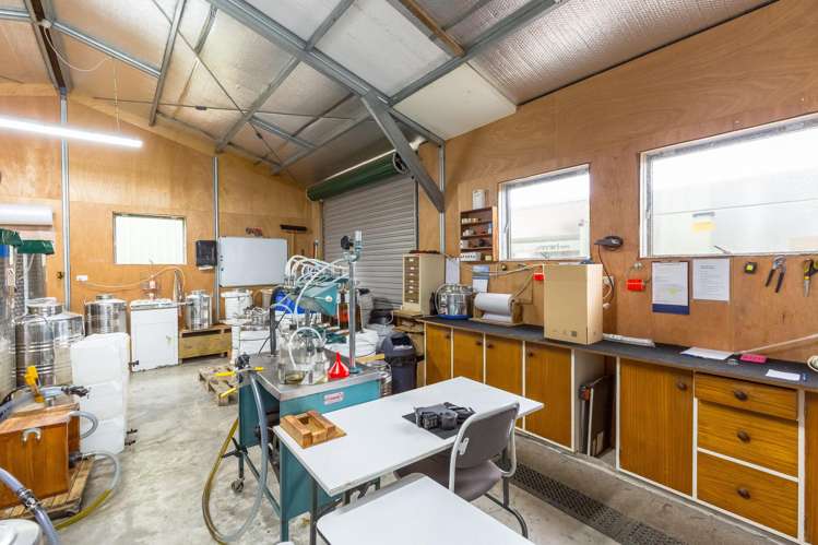 244 Dakins Road East Taratahi_14