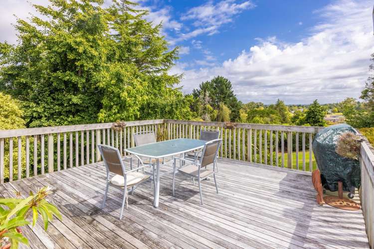 37 Kimihia Road Huntly_26