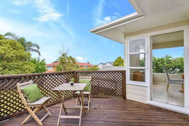 95 Hillcrest Avenue Hillcrest_18