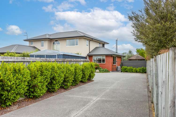 19 Belgrave Drive Rangiora_29