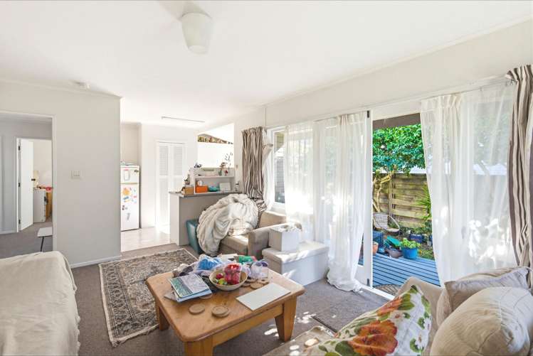 90A Eatwell Ave Paraparaumu Beach_8