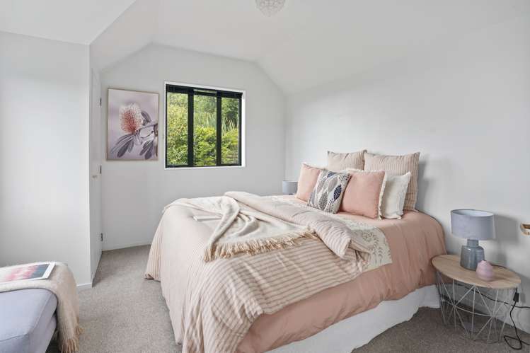 16 Konini Street Nelson South_12