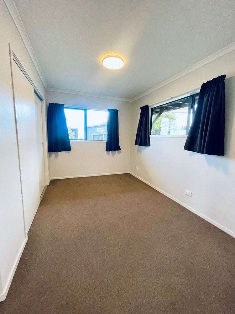28A Brampton Road Snells Beach_5