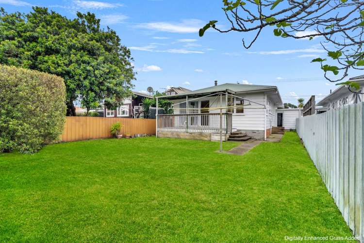 14b Doment Crescent Orewa_8