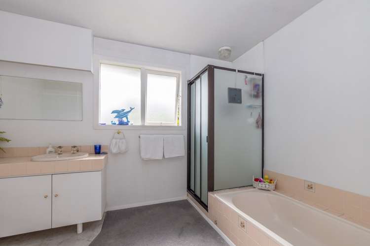 115 Upton Street Wanaka_15