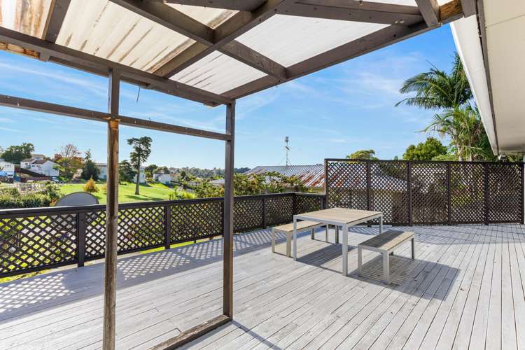 2/65 Keegan Drive Massey_17