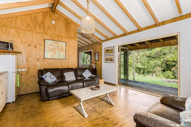 Lot 2/2296B Akatarawa Road Akatarawa_4