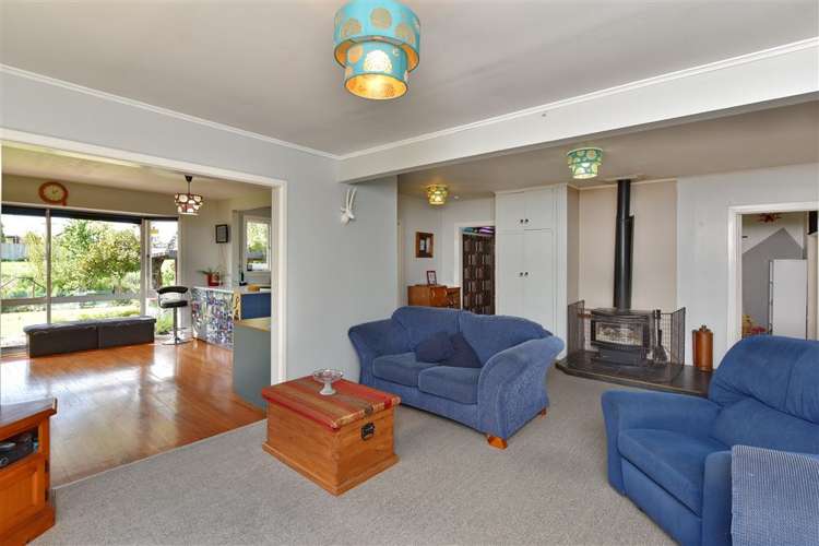 37 Douglas Road Amberley_5