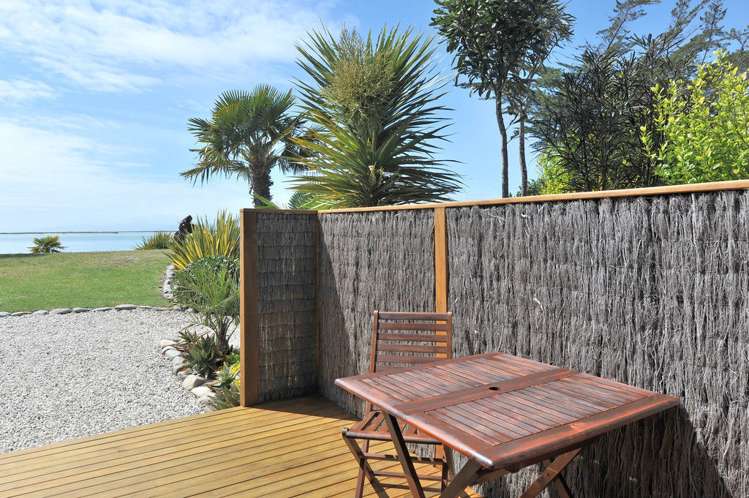 95 Trewavas Street Motueka_20