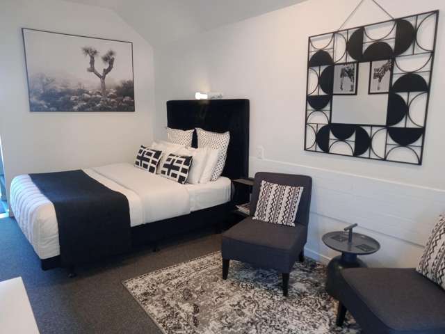 Address withheld Geraldine_4