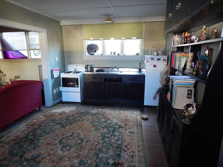 161 Romilly Street Westport_2