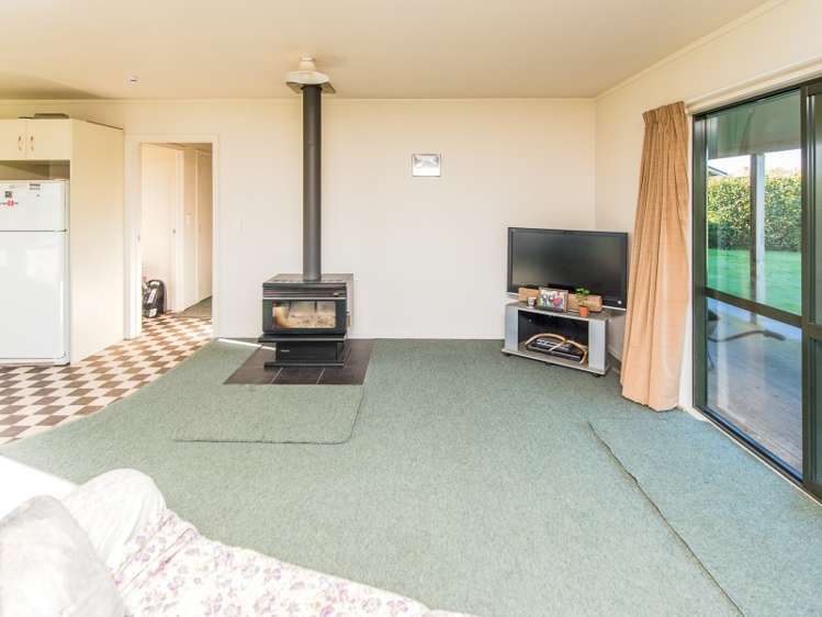 52 Union Line Fordell_4