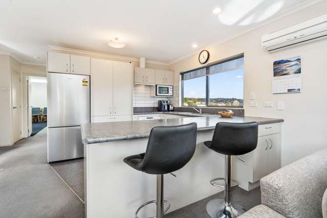 24a Anzac Road Morningside_4