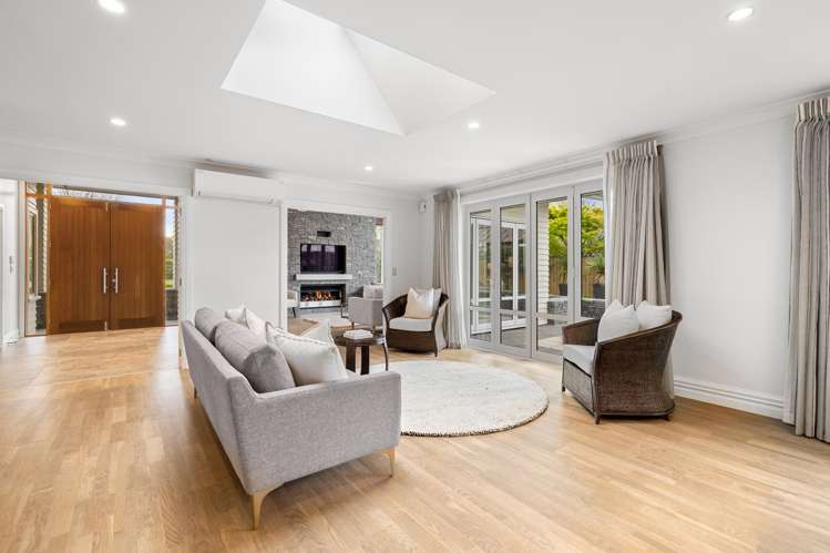 58 Glen Oaks Drive Northwood_15