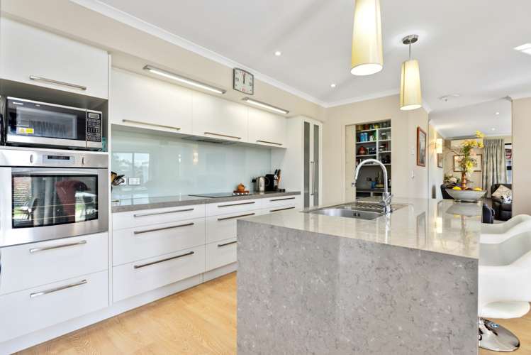 20 Beresford Street Pukekohe_13