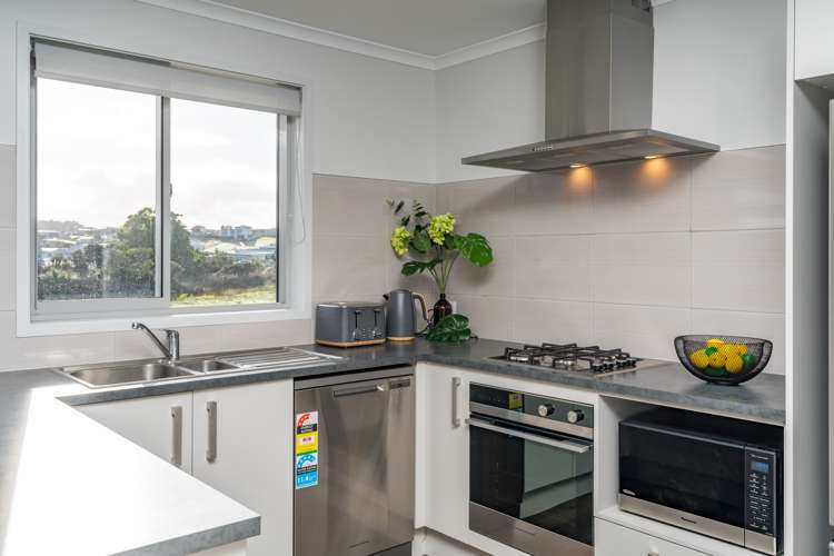 26 Northcoast Place Mangawhai Heads_5