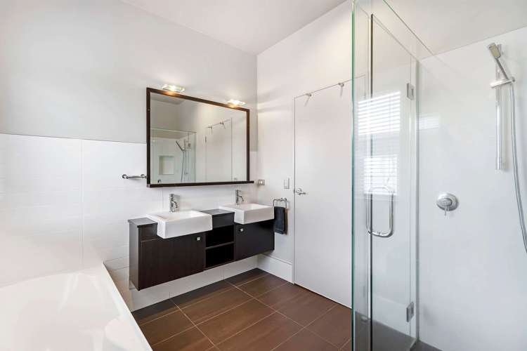 28/101 Harbour Drive Matarangi_20